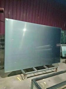 工艺压花玻璃 (2)