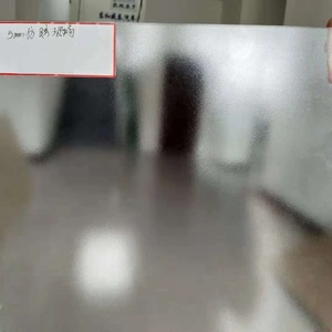 工艺压花玻璃 (7)