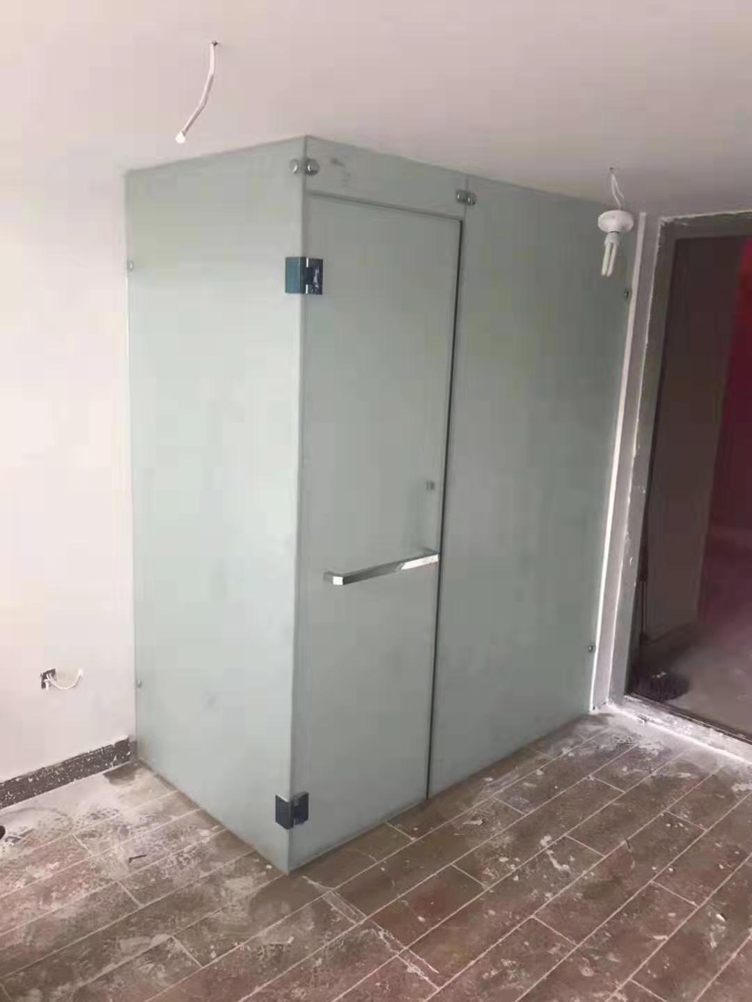 淋浴房 (5)