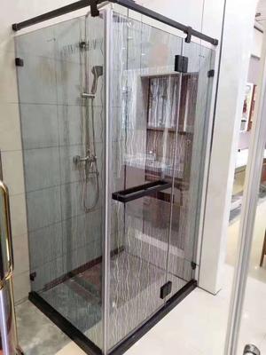淋浴房 (4)