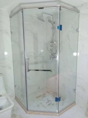 淋浴房 (2)