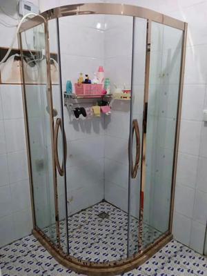 淋浴房 (3)