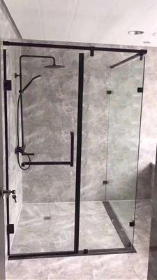 淋浴房 (1)