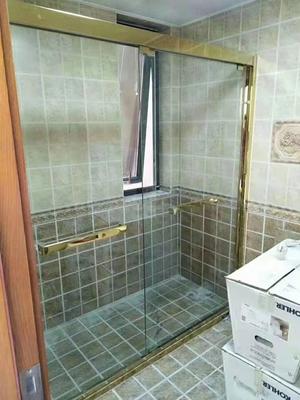 淋浴房 (10)