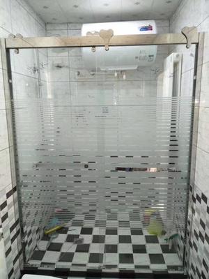 淋浴房 (18)