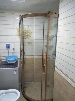 淋浴房 (22)