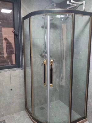 淋浴房 (20)