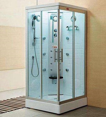 淋浴房 (29)