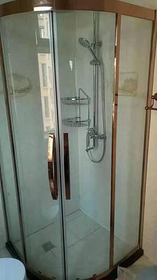 淋浴房 (27)