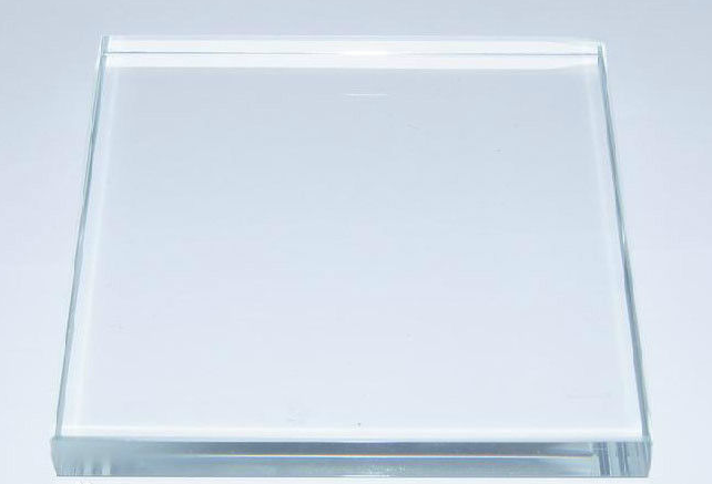 超白玻璃 - 钢化玻璃_夹胶玻璃_夹丝玻璃_中空玻璃_热